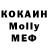 ТГК концентрат Oksana Dzera